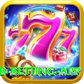 mlbb betting app Games (Casino & Earning) Plus v3.4.8