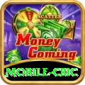 mobile cric Turbo Pro v3.2.5