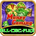 mobile cric Supreme - Win Real PKR