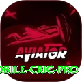 mobile cric PK Deluxe