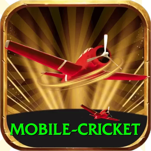 mobile cricket Games (Casino & Earning) Pro v2.4.6 - 2