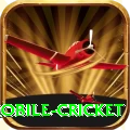 mobile cricket Games (Casino & Earning) Pro v2.4.6