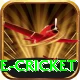 mobile cricket Games (Casino & Earning) Pro v2.4.6