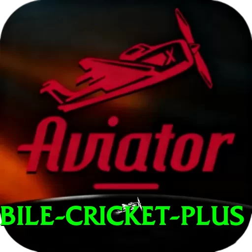 mobile cricket Deluxe Gaming App - 2
