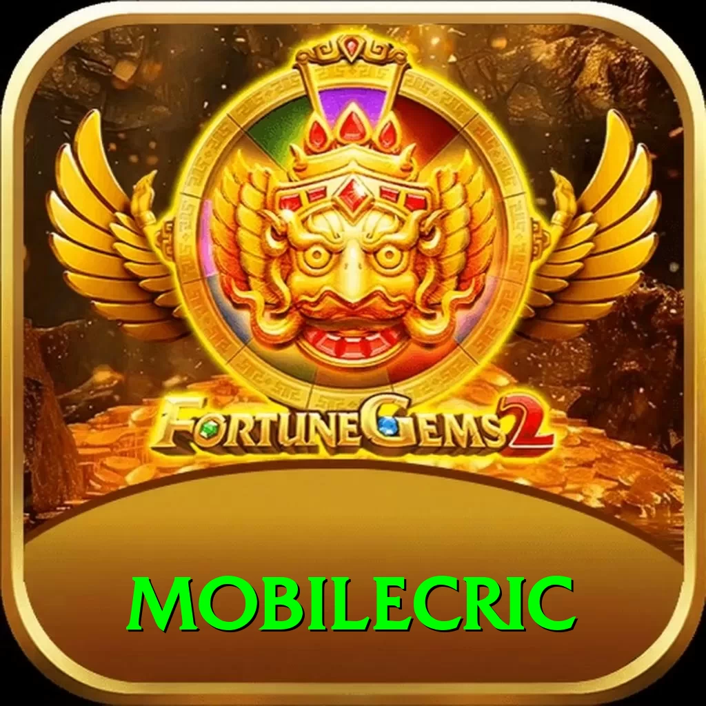 mobilecric Pro Max v2.2.8 - 2