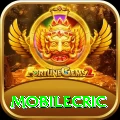 mobilecric Pro Max v2.2.8