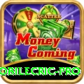 mobilecric Casino Official v2.3.7