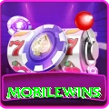 mobilewins Turbo Pro vv1.2.8