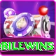 mobilewins Turbo Pro vv1.2.8