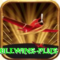 mobilewins Deluxe Edition v2.4.2