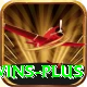 mobilewins Deluxe Edition v2.4.2
