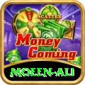 moeen ali Plus Edition v3.2.0