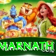 mohinder amarnath Gold Edition v4.4.8