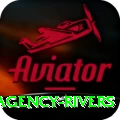mohmand agency rivers Plus Edition v4.6.7