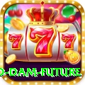 mohmand dam future Games (Casino & Earning) Turbo v4.5.2