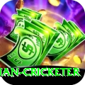 mohsin khan cricketer Premium Edition v3.7.7