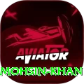 mohsin khan VIP v1.5.8