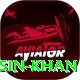 mohsin khan VIP v1.5.8