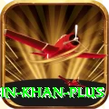 mohsin khan Super Gaming App