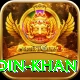 moin khan Games (Casino & Earning) Turbo v5.0.9