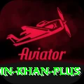 moin khan APK Deluxe v5.3.3