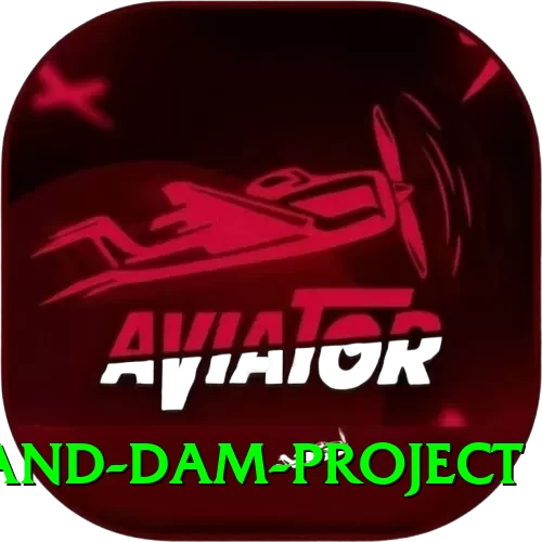 momand dam project Pro Max v5.8.6 - 2