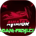 momand dam project Pro Max v5.8.6