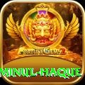 mominul haque Elite v4.0.8