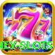 money slots Plus Pro v4.5.7