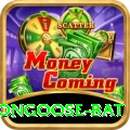 mongoose bat Deluxe v3.4.2