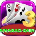 monsoon islamabad rain Games (Casino & Earning) Max v4.0.7