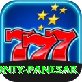monty panesar Pro Edition v5.0.6