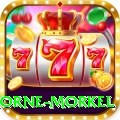 morne morkel Gold Edition v1.2.9
