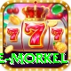 morne morkel Gold Edition v1.2.9