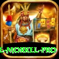 morne morkel Live Legend v3.7.3
