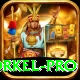 morne morkel Live Legend v3.7.3