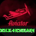 mosaddek hossain Pro Max v2.3.2
