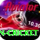 most centuries in cricket Games (Casino & Earning) Premium v3.7.3