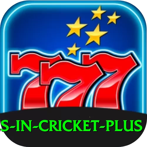 most centuries in cricket Jackpot Max v5.8.0 - 2