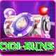 most odi runs VIP Edition v1.5.5