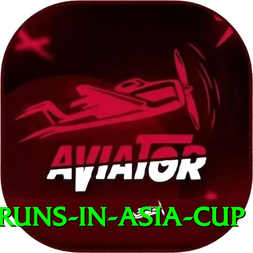 most runs in asia cup Apps (Tools & Injectors) Elite v5.9.7 - 2