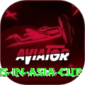 most runs in asia cup Apps (Tools & Injectors) Elite v5.9.7