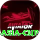 most runs in asia cup Apps (Tools & Injectors) Elite v5.9.7