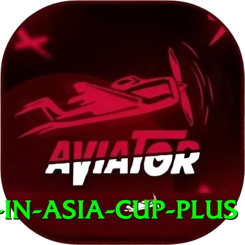 most runs in asia cup Gaming Gold v3.9.8 - 2
