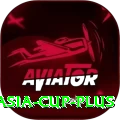most runs in asia cup Gaming Gold v3.9.8