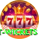 most test wickets Games (Casino & Earning) Pro v1.9.3