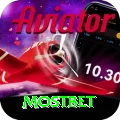 mostbet Turbo v3.0.4