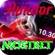 mostbet Turbo v3.0.4