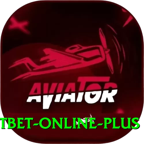 mostbet online King v3.1.5 - 2