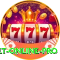 mostbet online Live Max v1.3.0